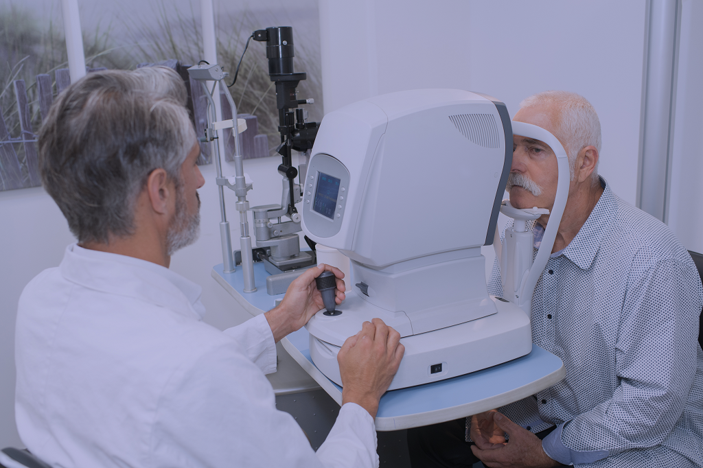 optometria-especialidad – Club de Leones