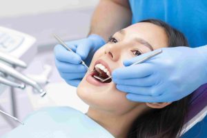 odontologia-salud-bucal