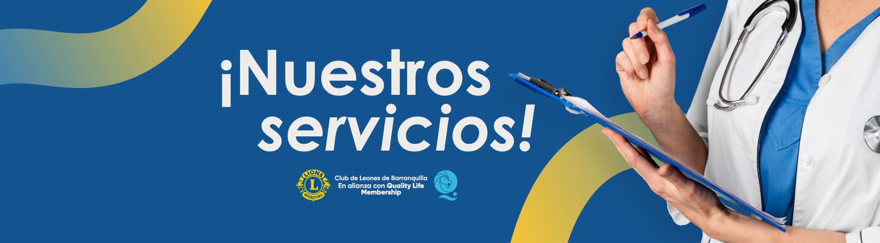 servicios-club-de-leones